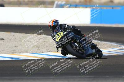 media/Oct-11-2025-CRA (Sat) [[48ae399f89]]/Races/Race 5/